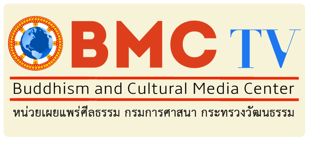 logo BMC TV