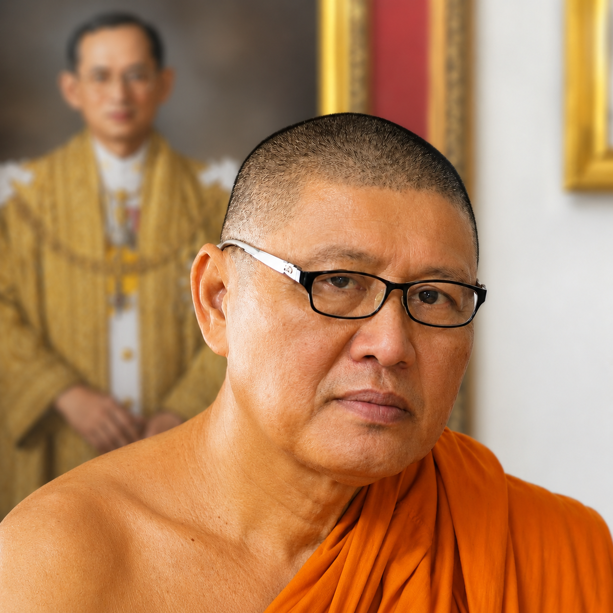 พระชยันตร์